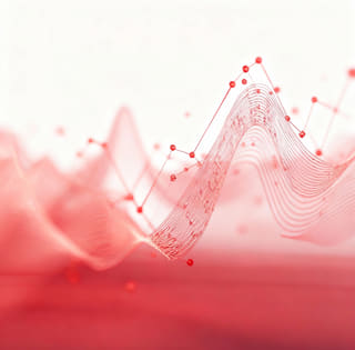 Data-driven crypto portfolio growth built on a secure trading strategy